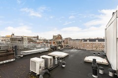 Hugo de Grootplein 6, Amsterdam-30.jpg